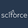 Sciforce