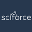 Sciforce