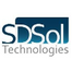 SDSol Technologies