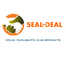 Seal The Deals