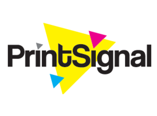 Print signal