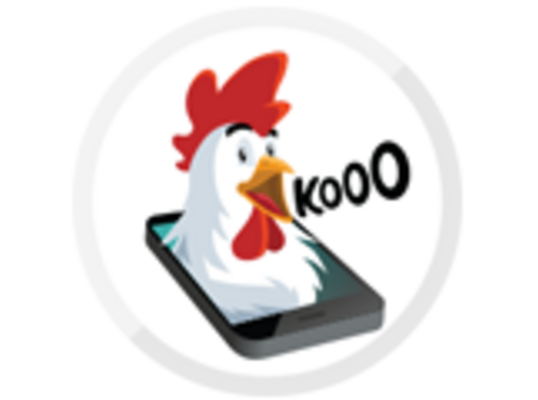Kookdokoo