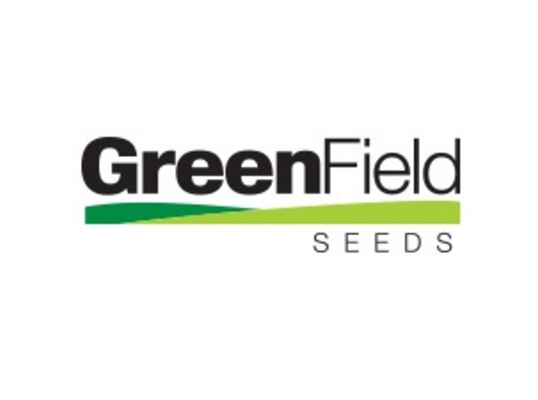 Green Field Seeds