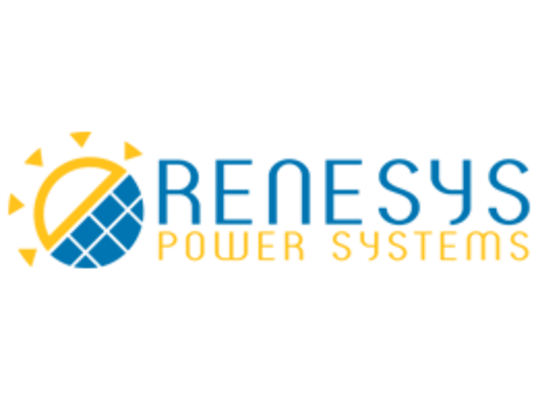 Renesys