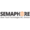 Semaphore Software Pvt Ltd