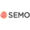 SEMO Creative Inc