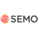 SEMO Creative Inc