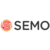 SEMO Creative Inc