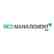 SEO Management Inc