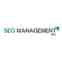 SEO Management Inc