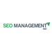 SEO Management Inc