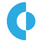 Cumulations Technologies Pvt Ltd