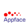 Appface Technologies Pvt Ltd 
