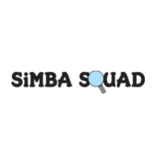 Simba squad