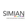 SIMIAN Web Development