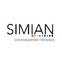 SIMIAN Web Development