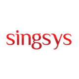 Sing sys Software Services Pvt Ltd (SSSPL)