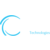 Sistema Technologies
