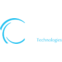 Sistema Technologies