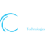 Sistema Technologies