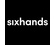 Sixhands