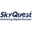 SkyQuest