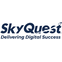 SkyQuest