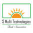 S Multi Technologies