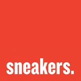 The Sneakers Agency, LLC