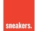 The Sneakers Agency, LLC