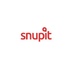 Snupit (Pty) Ltd