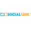 Social Link