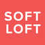 SoftLoft