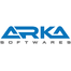 Arka Softwares