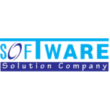 Software Solution Company