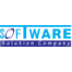 Software Solution Company