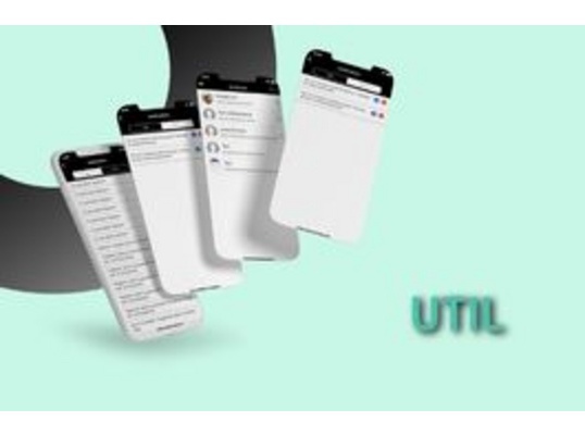 Util