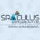 SPACULUS SOFTWARE PRIVATE LIMITED