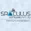 SPACULUS SOFTWARE PRIVATE LIMITED