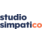 Studio Simpatico