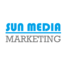 Sun Media Marketing