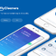 FlyCleaners: On-Demand Laundry Service App in New York