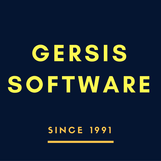 Gersis Inc.