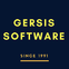 Gersis Inc.