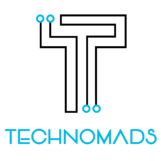 TechNomads