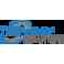 Techrover Solutions
