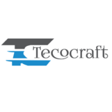Tecocraft Infusion Private Limited