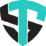 Terasol Technologies