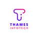 Thames Infotech