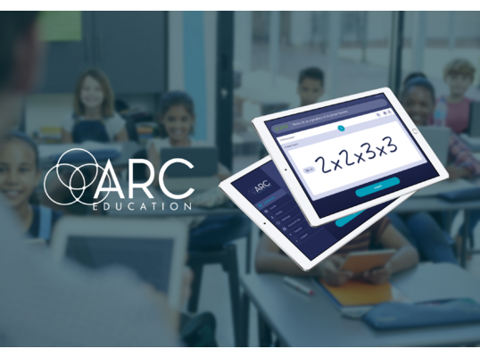 ARC Education